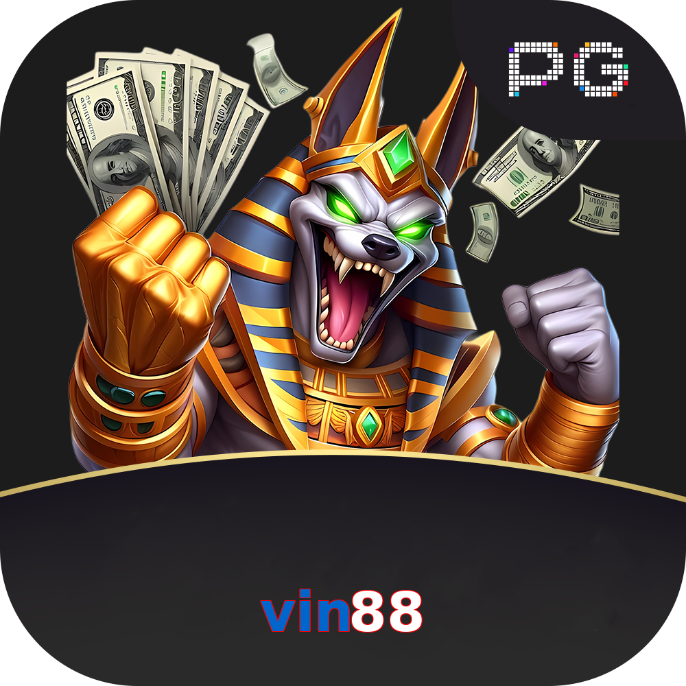 vin88